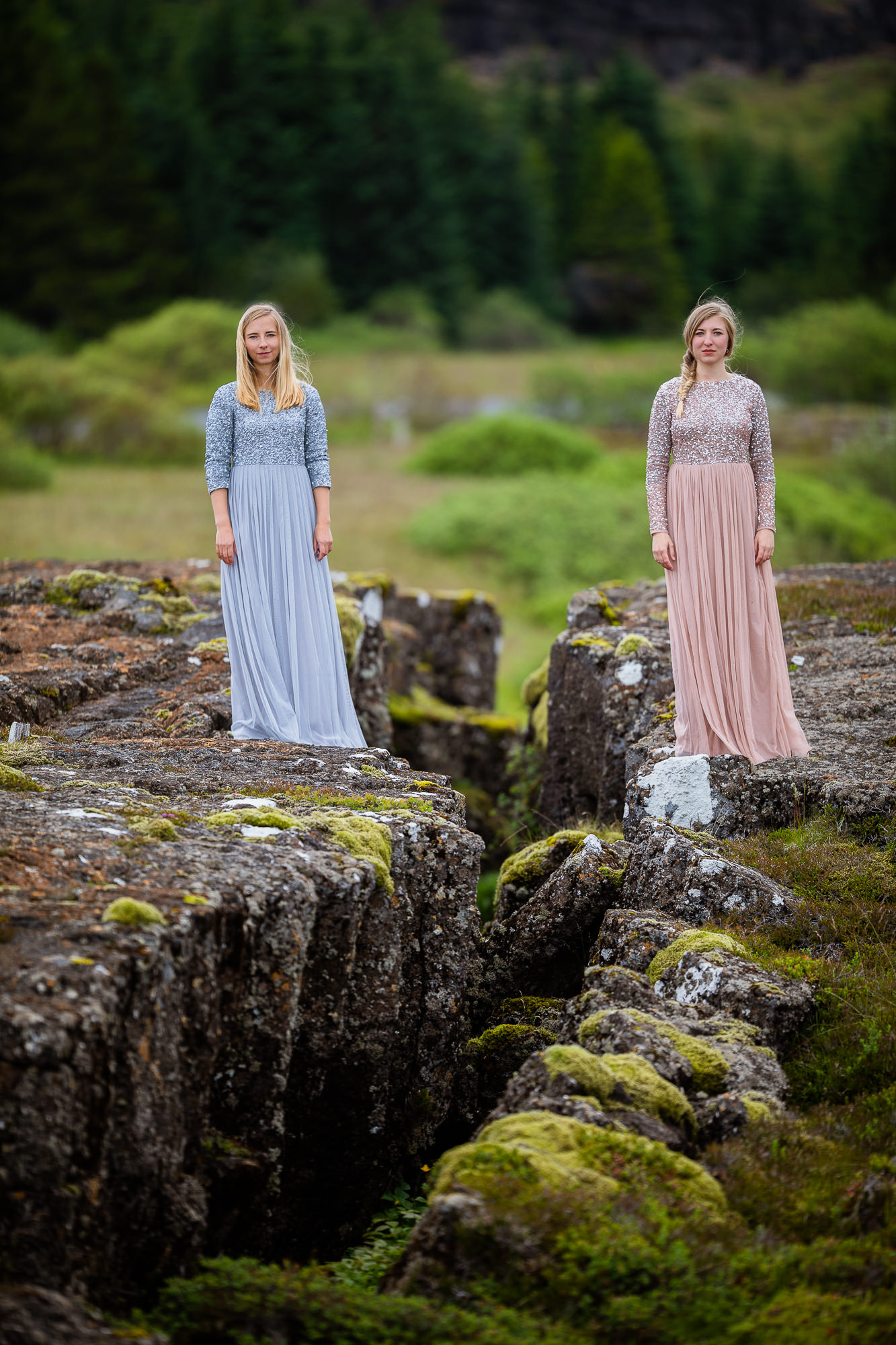 Export x3 5D4 5570 Anja & Damaris @thingvellier